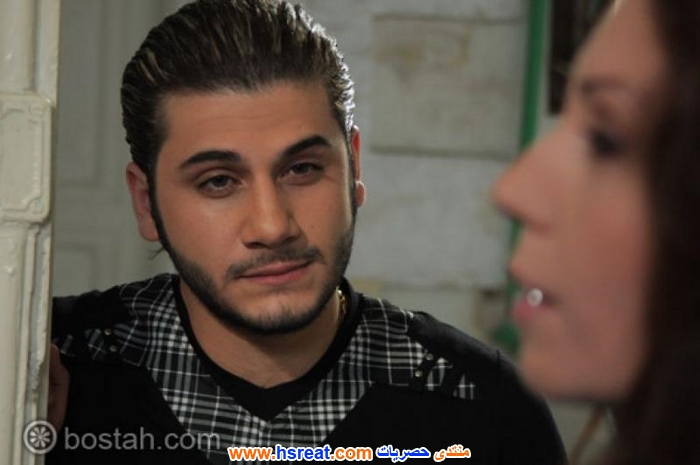 طارق-الصباغ-9.jpg