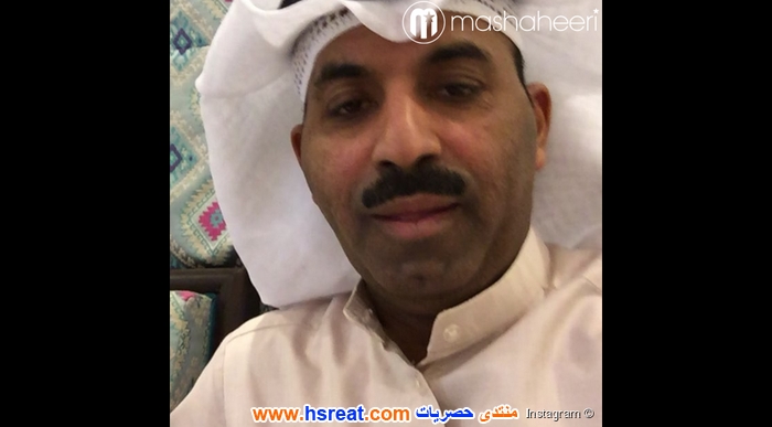 طارق-العلي-10.jpg
