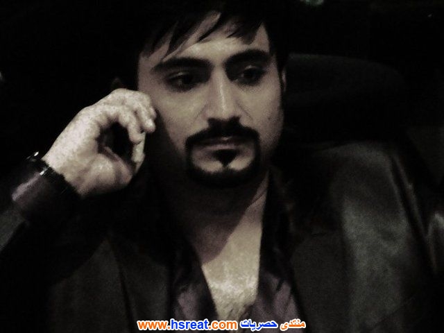 طارق-الكندري-2.jpg