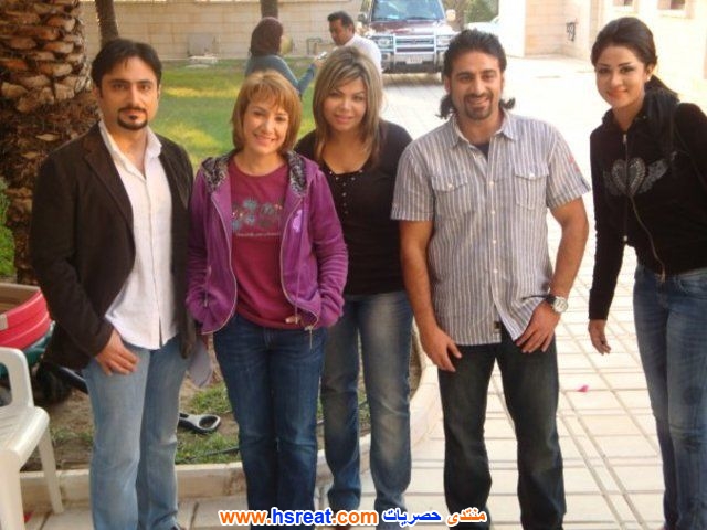 طارق-الكندري-4.jpg