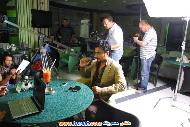 طارق-الكندري-6.jpg