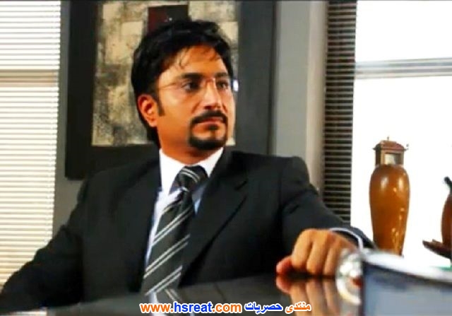 طارق-الكندري-7.jpg