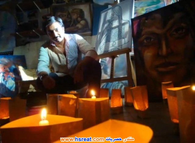 طارق-الكندري-9.jpg