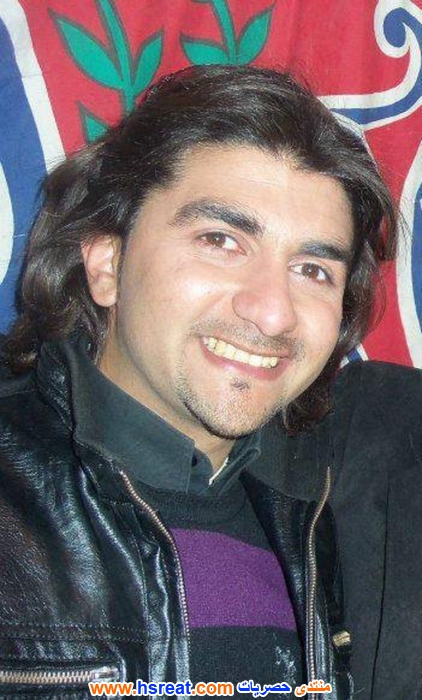 طارق-زياد-1.jpg