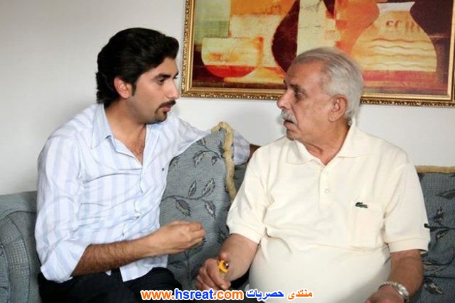 طارق-زياد-10.jpg