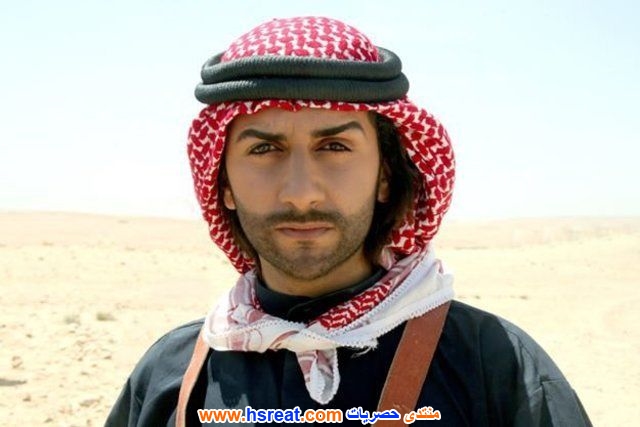طارق-زياد-13.jpg