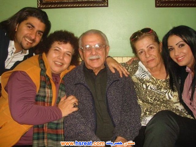 طارق-زياد-15.jpg