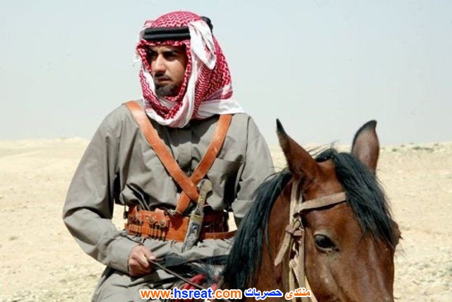 طارق-زياد-16.jpg