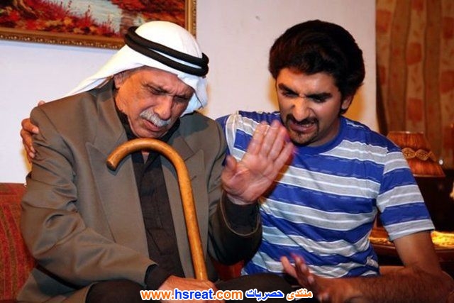 طارق-زياد-18.jpg