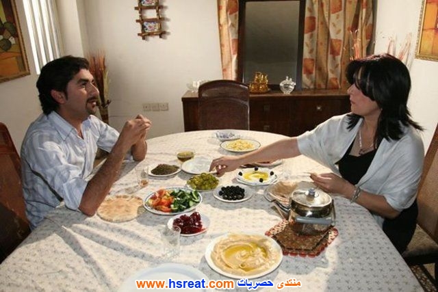 طارق-زياد-19.jpg