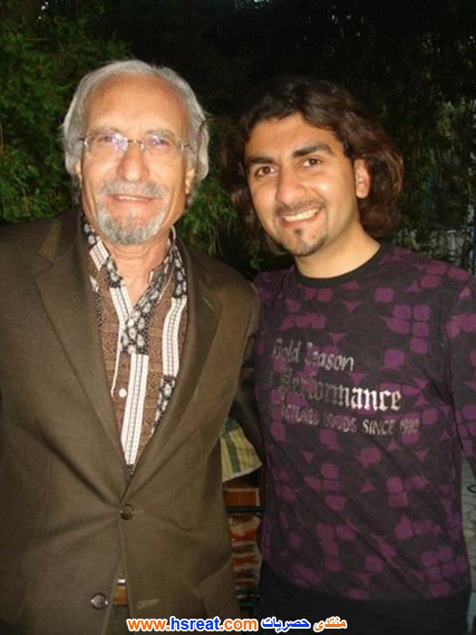 طارق-زياد-2.jpg