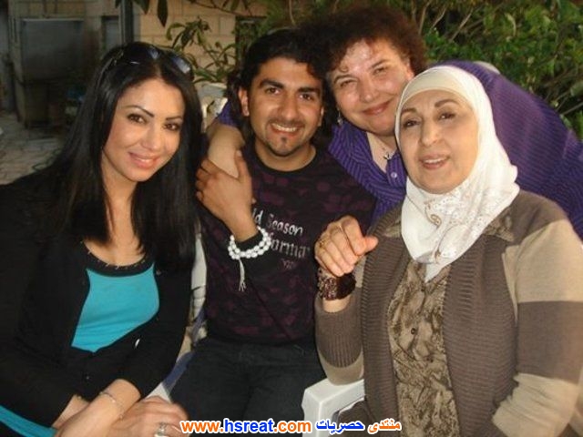طارق-زياد-20.jpg