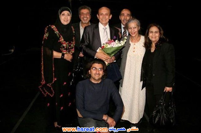 طارق-زياد-21.jpg