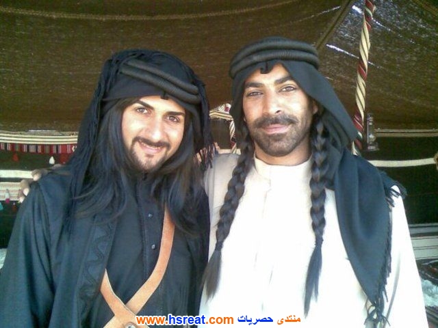 طارق-زياد-3.jpg