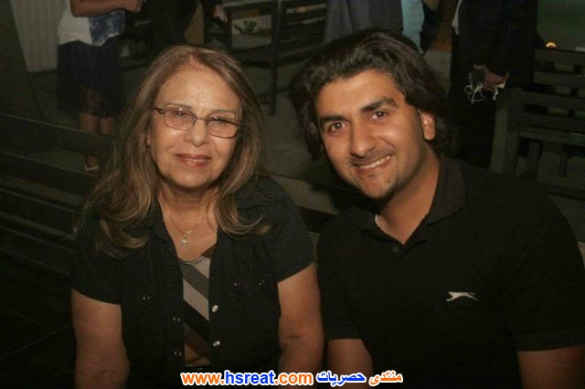 طارق-زياد-4.jpg