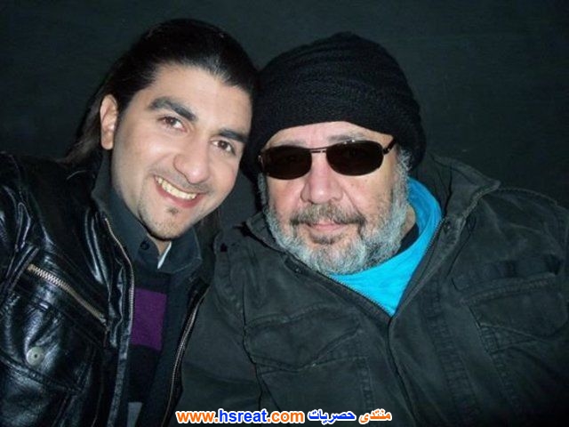 طارق-زياد-5.jpg