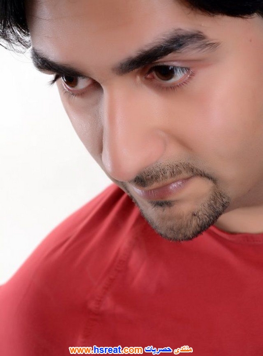 طارق-زياد-8.jpg