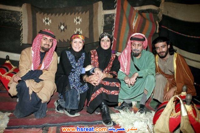 طارق-زياد-9.jpg