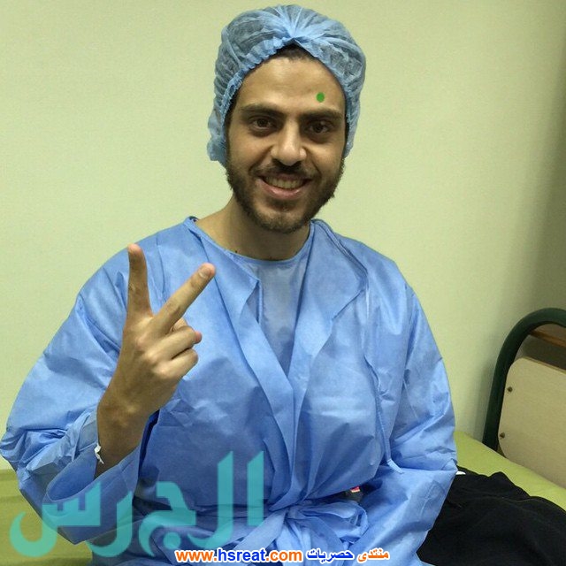 طارق-صبري-13.jpg