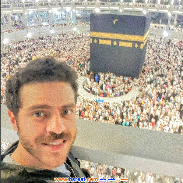 طارق-صبري-15.jpg