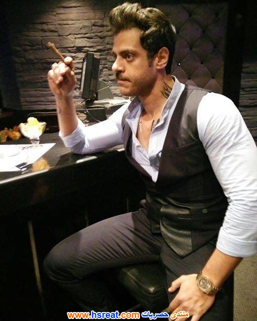 طارق-صبري-16.jpg