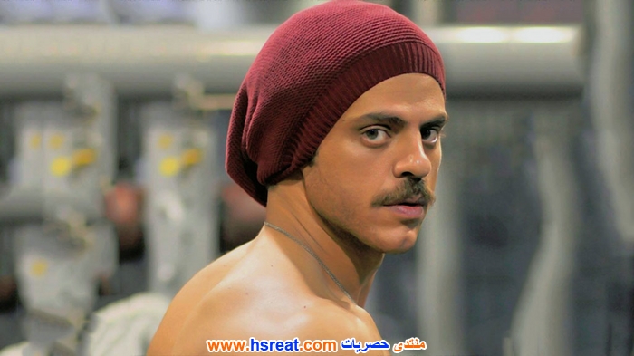 طارق-صبري-17.jpg