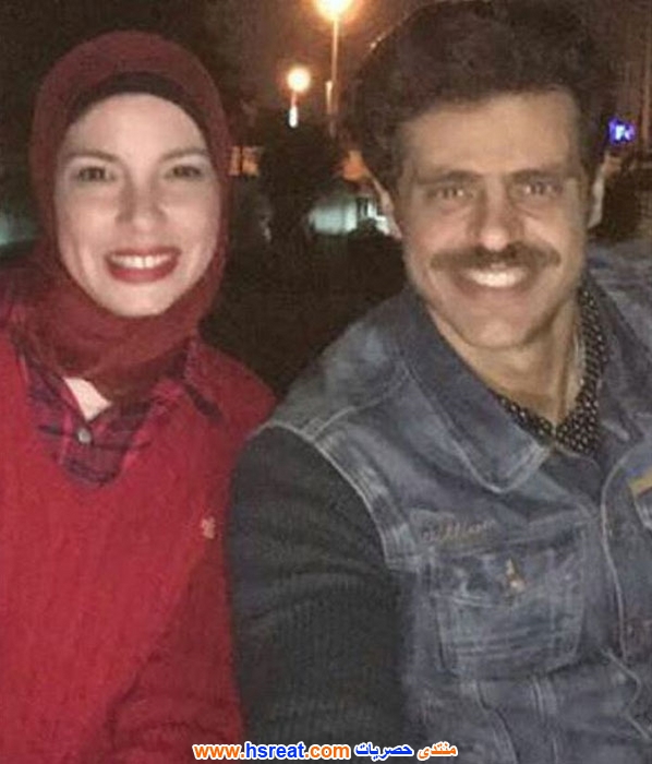 طارق-صبري-18.jpg