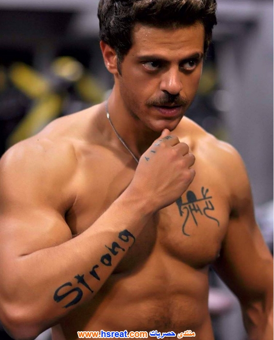 طارق-صبري-7.jpg