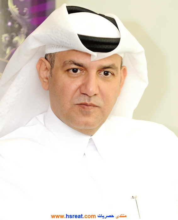 طارق-عبد-اللطيف-3.jpg