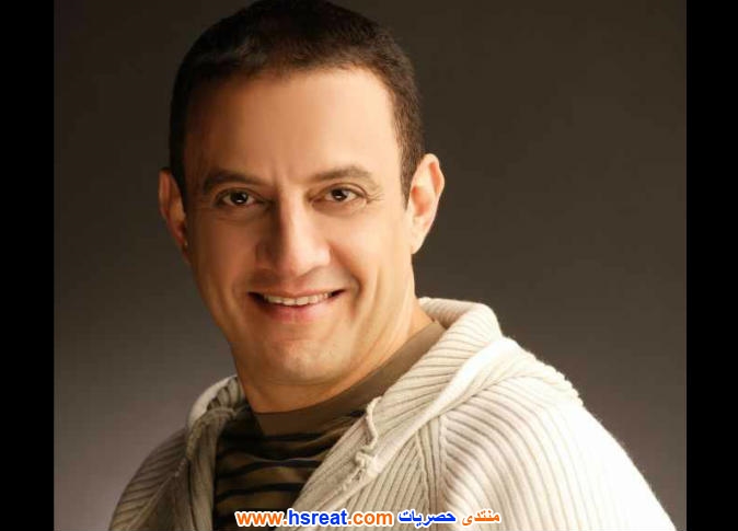 طارق-علام-13.jpg