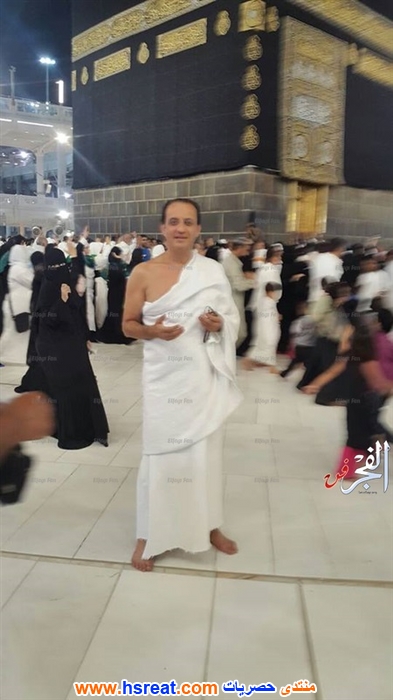 طارق-علام-15.jpg