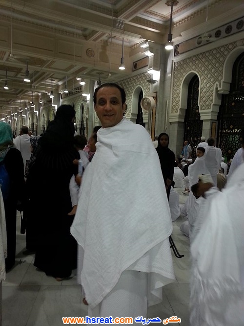 طارق-علام-16.jpg