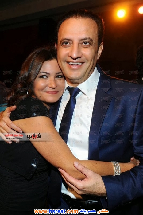 طارق-علام-18.jpg