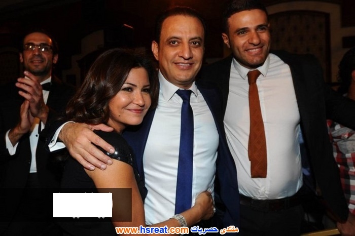 طارق-علام-19.jpg