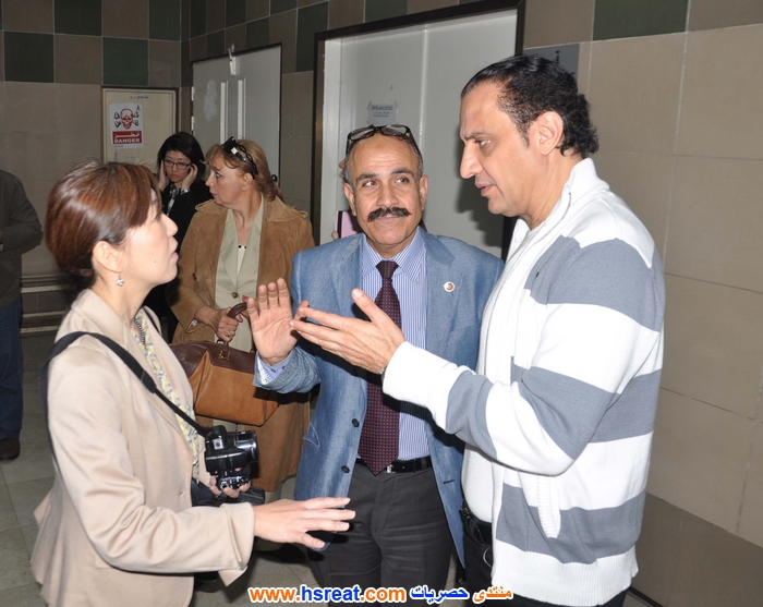 طارق-علام-22.jpg