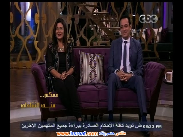 طارق-علام-23.jpg