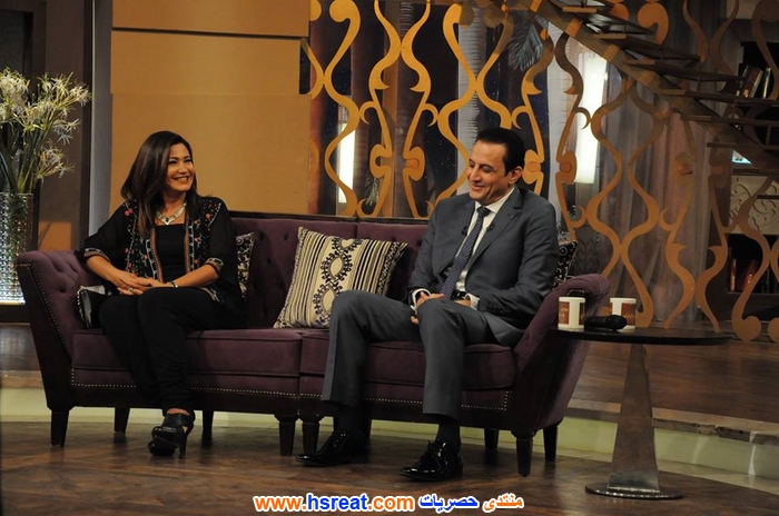 طارق-علام-24.jpg