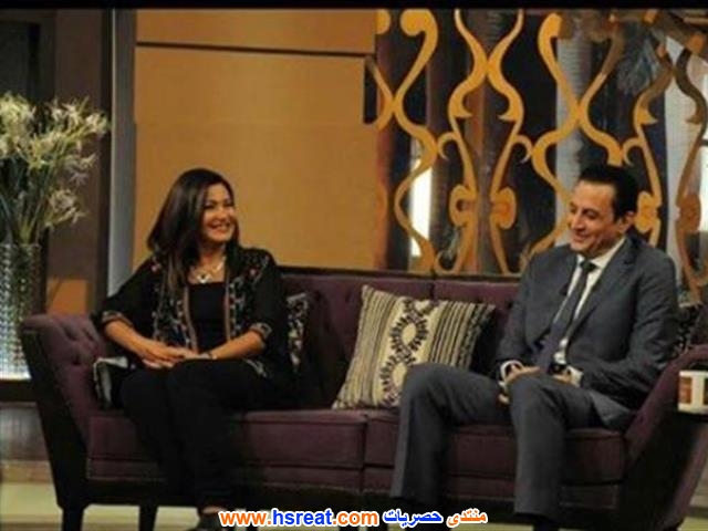 طارق-علام-25.jpg