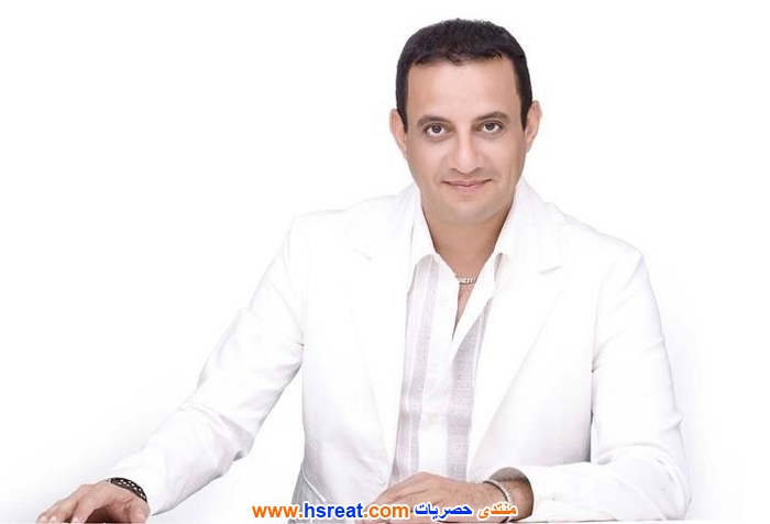 طارق-علام-5.jpg