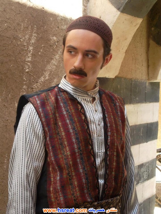 طارق-عيسى-6.jpg