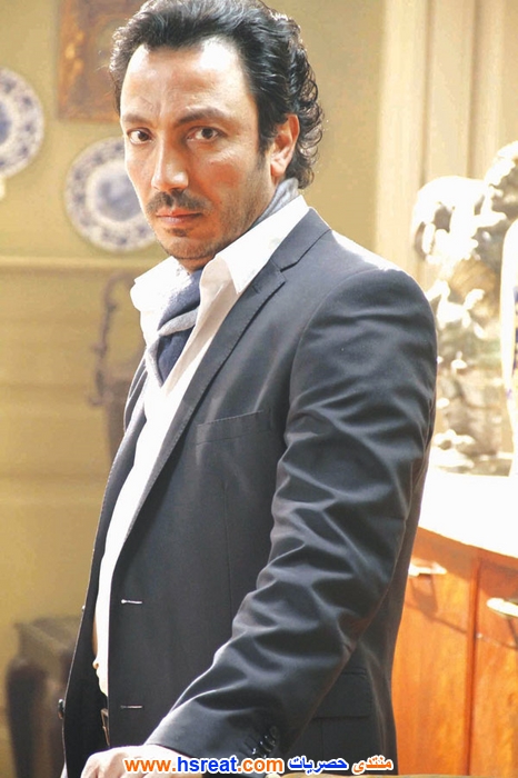 طارق-لطفي-11.jpg