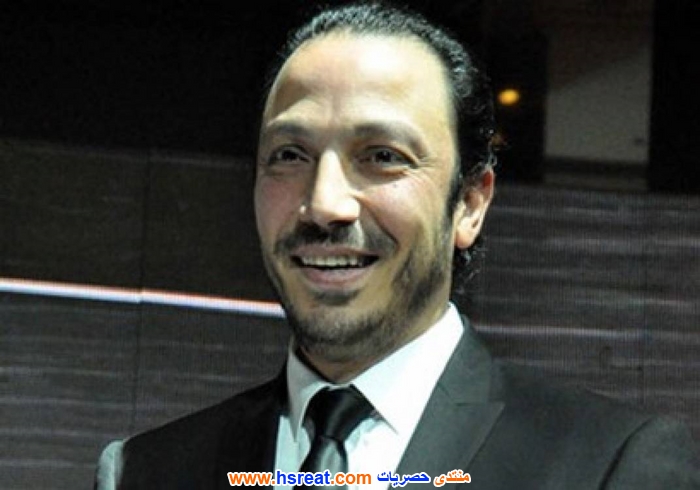 طارق-لطفي-12.jpg