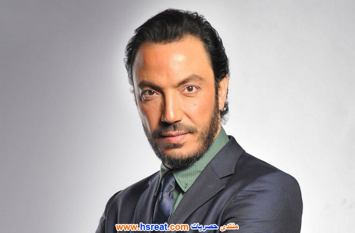 طارق-لطفي-13.jpg
