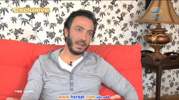 طارق-لطفي-15.jpg