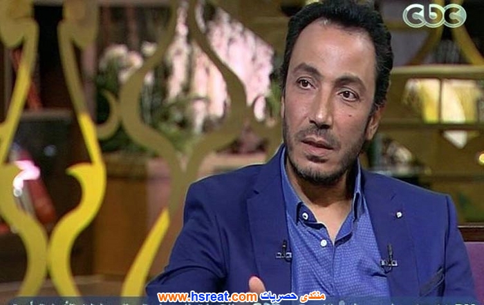طارق-لطفي-16.jpg