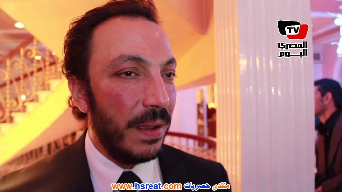 طارق-لطفي-17.jpg