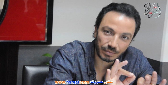 طارق-لطفي-18.jpg