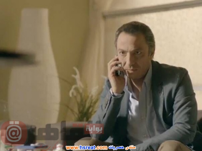 طارق-لطفي-20.jpg