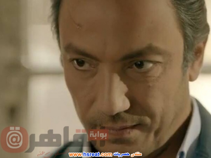 طارق-لطفي-23.jpg