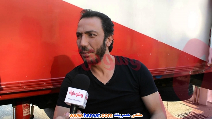 طارق-لطفي-24.jpg
